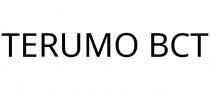 TERUMO BCT