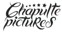 CHAPULTE PICTURES
