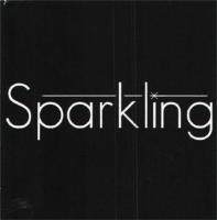 SPARKLING