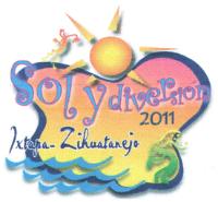 SOL Y DIVERSION