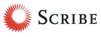 SCRIBE