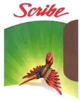 SCRIBE