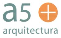 A5 ARQUITECTURA