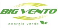 BIG VENTO