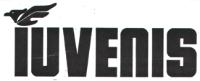 IUVENIS