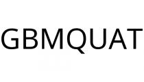 GBMQUAT