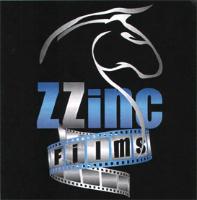 ZZINC FILMS