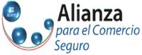 SAT ALIANZA PARA EL COMERCIO SEGURO