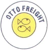 OTTO FREIGHT