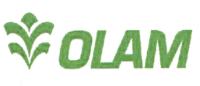 OLAM