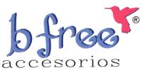 BFREE