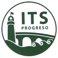 ITS PROGRESO