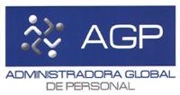 AGP ADMINISTRADORA GLOBAL DE PERSONAL