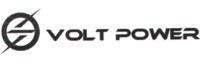 VOLT POWER
