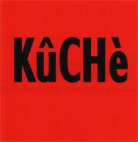 KUCHE