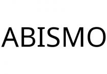 ABISMO