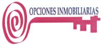 OPCIONES INMOBILIARIAS