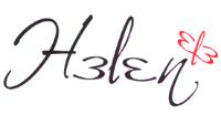 H3LEN