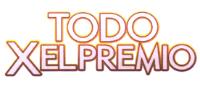 TODO XELPREMIO