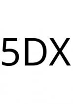 5DX