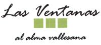 LAS VENTANAS AL ALMA VALLESANA