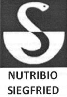 NUTRIBIO SIEGFRIED