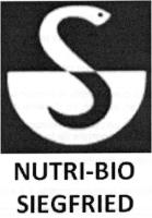 NUTRI-BIO SIEGFRIED
