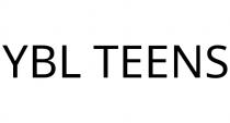 YBL TEENS