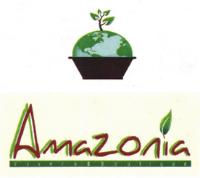 AMAZONIA