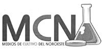MCN MEDIOS DE CULTIVO DEL NOROESTE