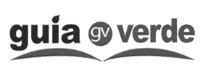 GUÍA GV VERDE