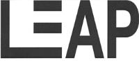 LEAP