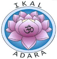 IKAL ADARA