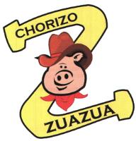 ZUAZUA