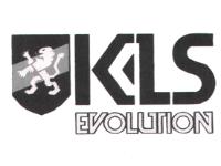 KLS EVOLUTION
