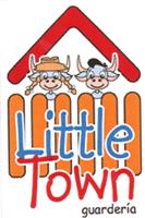 LITTLE TOWN GUARDERIA