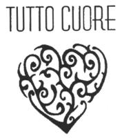 TUTTO CUORE