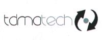 TDMATECH