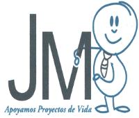 JM APOYAMOS PROYECTOS DE VIDA