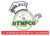DYMPCO EL VERDADERO SURTIDOR DEL REPOSTERO