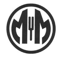 MYM