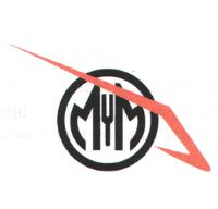 MYM