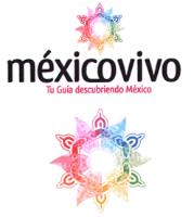 MÉXICOVIVO