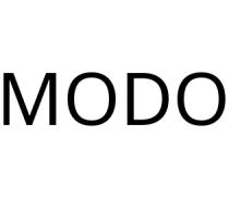 MODO