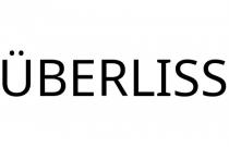 ÜBERLISS