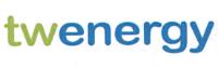 TWENERGY