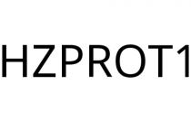 HZPROT1