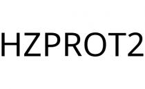 HZPROT2