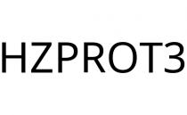 HZPROT3
