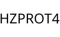 HZPROT4